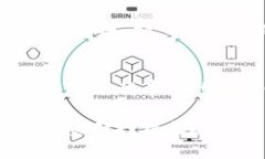 TP钱包波场链注册教程：一
