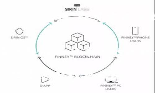 TP钱包波场链注册教程：一步步教您轻松完成注册与使用/
TP钱包, 波场链, 注册教程, 数字货币交易/guanjianci

在当今数字货币快速发展的时代，越来越多的人开始关注不同的区块链和数字资产，其中波场链（Tron）作为一种高性能的区块链技术备受关注。TP钱包因其用户友好的操作和强大的功能而受到了广大数字货币投资者的青睐。本文将深入介绍如何在TP钱包上注册波场链账户，并为您提供详细的操作步骤及相关注意事项。

一、TP钱包简介

TP钱包是一款支持多条链的数字货币钱包，支持包括ETH、EOS、TRON等多种主流数字货币，用户可以在TP钱包中方便地进行资产管理、交易以及跨链转账等功能。TP钱包还具备良好的安全性，通过私钥管理用户的资产，确保用户的数字资产安全无忧。

二、注册前的准备工作

在正式开始注册TP钱包的波场链账户之前，用户需要进行一些简单的准备工作：

ul
  li确认设备：请确保您的手机或计算机能够顺利下载并运行TP钱包应用程序。/li
  li网络连接：建议使用稳定的网络连接，确保注册过程中不会中断。/li
  li备份信息：在注册前，请准备好一个安全的地方保存您将要创建的助记词（私钥），以免将来无法恢复账户。/li
/ul

三、TP钱包的下载与安装

首先，您需要在您的设备上下载TP钱包应用。具体步骤如下：

ul
  li前往应用商店（如Google Play或Apple Store），搜索“TP钱包”。/li
  li找到TP钱包应用后，点击“下载”并安装到您的设备上。/li
  li安装完成后，打开TP钱包应用程序。/li
/ul

四、创建新账户

打开TP钱包后，您将看到一个邀请用户界面，您可以选择“创建新钱包”。接下来进行以下步骤：

ul
  li创建密码：输入一个安全的密码，该密码将用于保护您的TP钱包账户，确保其安全性。/li
  li备份助记词：创建钱包后，系统会生成一组助记词，请务必将其记录下来，并妥善保存。此助记词是您恢复钱包的唯一方式。/li
  li确认助记词：根据系统提示，将助记词按正确顺序输入，以确认您已经记住它们。/li
/ul

五、选择波场链/Tron网络

在成功创建TP钱包后，您将能够看到不同的区块链选项。选择“波场链”或“Tron”作为您的默认网络，并确保您的资产可以在此链上进行管理和交易。

六、如何向TP钱包中转入波场链资产

完成注册后，您可以通过以下方式将波场链资产转入到TP钱包：

ul
  li获取您的波场链地址：在钱包主页上找到“接收”选项，您将看到一个以“TRON”开头的地址。请将此地址拷贝。/li
  li使用其他交易所平台进行转入：在您使用的其他交易所（如币安、火币等），选择“提币”功能，输入刚刚复制的TP钱包地址，并按照提示完成转账。/li
/ul

相关问题解答

1. TP钱包的安全性如何？
在数字货币领域，安全性是用户最为关心的问题之一。TP钱包通过多种安全机制来保护用户的资产。首先，钱包采用了加密技术来保护用户的助记词和私钥，仅用户本人可以访问。其次，用户可以设置复杂的密码以及启用指纹解锁等生物识别技术，进一步增加安全性。此外，TP钱包还会定期进行安全审计，确保代码和基础设施都达到最高安全标准。

2. 如何恢复TP钱包账户？
万一您忘记了密码，或者需要在新的设备上恢复钱包，您可以使用助记词恢复账户。只需在TP钱包登录界面选择“恢复钱包”，输入正确的助记词，系统将自动生成您的钱包。需要注意的是，助记词非常重要，必须妥善保管，一旦泄露，第三方可能会窃取您的资产！

3. TP钱包支持哪些数字货币？
TP钱包支持诸多主流的数字货币，除了波场链（TRON）外，还包括以太坊（ETH）、EOS、比特币（BTC）等。用户可以方便地在同一个平台上管理不同种类的数字资产，而不需要下载多个钱包应用。TP钱包的用户体验设计也使得每种数字货币的管理和交易都非常简单快捷。

4. 如何进行波场链的资产交易？
使用TP钱包进行波场链资产交易相对简单。用户只需在钱包主页选择对应的波场资产，进入交易界面，选择“发送”功能，输入接收方的地址以及转账金额，确认无误后，点击“确认交易”即可。TP钱包还会显示交易手续费，用户可查看后决定是否继续交易。

5. TP钱包如何进行资产兑换？
TP钱包具备内置的兑换功能，用户可以方便地进行不同波场链资产之间的转换。进入TP钱包后，选择“兑换”选项，选择您希望兑换的资产和数量，确认交易信息后，点击“兑换”即可完成兑换。需要注意的是，不同的资产可能会有不同的换汇手续费，用户在操作前需仔细查看相关信息。

6. 为什么选择TP钱包进行波场链的资产管理？
TP钱包因其易用性、支持的数字资产种类多和强大的安全性等优势，成为了用户进行波场链资产管理的首选。用户不仅可以方便地进行资产存储和交易，还可以在钱包内进行丰富的区块链应用探索，如去中心化交易所、游戏等。无论是新手还是经验丰富的投资者，TP钱包都能提供良好的使用体验。

综上所述，TP钱包是一款功能强大且用户友好的数字货币钱包，适合对波场链感兴趣的用户注册和使用。希望通过这篇教程，能够帮助您顺利完成注册并开始您的数字资产投资之旅！