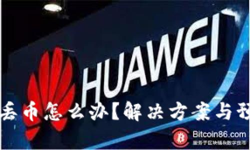 比特派钱包丢币怎么办？解决方案与预防措施解析