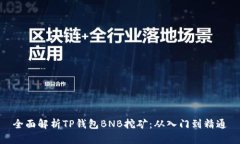 全面解析TP钱包BNB挖矿：从