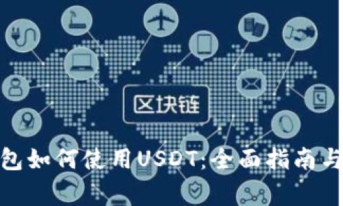 : 建设银行钱包如何使用USDT：全面指南与常见问题解答