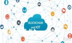 如何安全生成比特币钱包