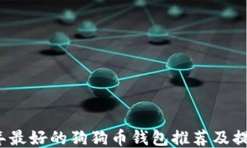 
2023年最好的狗狗币钱包推荐及提取指南