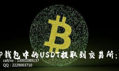 如何将TP钱包中的USDT提取到交易所：详细指南