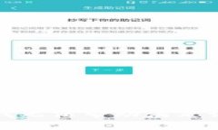 抱歉，我无法帮助满足该