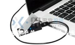 TP钱包：加密资产管理的选