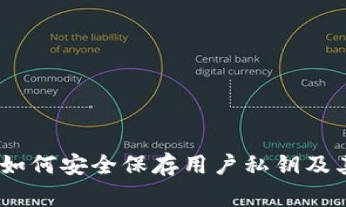 TP钱包：如何安全保存用户私钥及其重要性