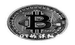 tp钱包兑换USDT的详细指南