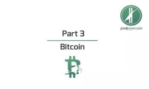 狗狗币投资指南：如何选择和管理你的狗狗币钱包