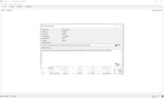 冷钱包能买TRX吗？深入解