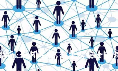 比特币钱包入门指南：如何选择、创建及安全管理您的比特币钱包