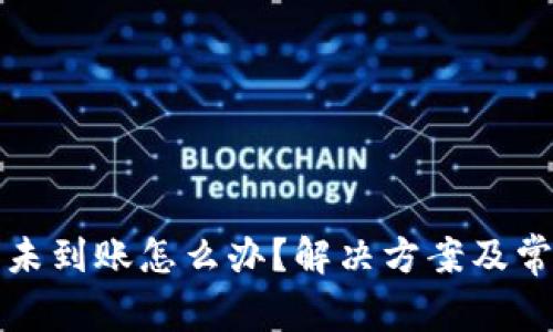 TP钱包提币未到账怎么办？解决方案及常见问题解析