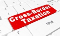 如何办理USDT冷钱包：步骤