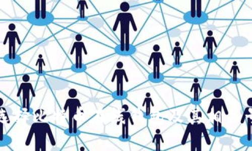 如何安全地选择比特币在线钱包及其相关号码使用指南