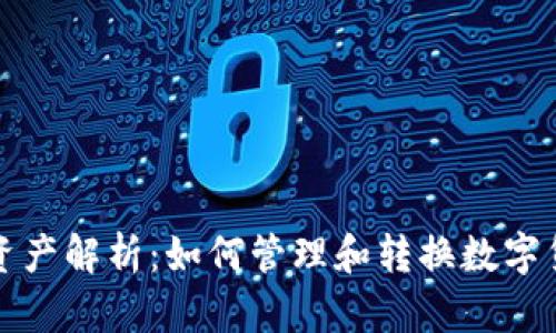 TP钱包资产解析：如何管理和转换数字货币资产