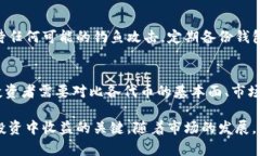    SHIB钱包收益变化的全面