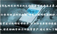 biao ti/biao ti以太坊钱包操