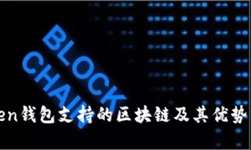 Token钱包支持的区块链及其优势分析