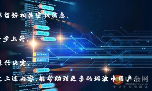 biao ti/biao ti兼容瑞波币的钱包/biao ti
/guanjianci瑞波币, 钱包, 兼容性, 数字货币/guanjianci

!— 详细介绍 —
随着数字货币的广泛应用，越来越多的人开始关注如何安全、方便地管理他们的资产。其中，瑞波币（XRP）作为一种较为流行的数字货币，其使用的需求也日趋增长。接下来，我们将深入探讨兼容瑞波币的钱包，分析其重要性、种类、使用方法以及给用户带来的好处。

瑞波币是一种旨在促进跨国支付的数字货币，其交易速度快、手续费低，是全球范围内金融机构广泛关注的对象。因此，选择一个合适的钱包来存储和交易瑞波币，至关重要。这样不仅能保护用户的资产安全，还能方便进行日常交易。

一、瑞波币、数字钱包的概述
数字钱包是一种储存和管理数字资产的工具，可以是软件或硬件形式。对于瑞波币而言，数字钱包不仅能存储瑞波币，还能支持XRP的发送、接收和管理等功能。相较于传统的钱包，数字钱包具有更高的安全性和便捷性，可以随时随地进行交易。

二、兼容瑞波币的钱包的种类
市面上有多种类型的数字钱包，各有其特点和适用场景：

1. **热钱包(Hot Wallet)**：热钱包是与网络直接连接的钱包，通常用于短期存储。用户可以即时访问其资产，进行快速交易。常见的热钱包有在线钱包和移动钱包。例如，Coinbase、Binance等平台都提供了瑞波币的在线热钱包，用户可以通过注册账户便捷地管理自己的瑞波币。

2. **冷钱包(Cold Wallet)**：冷钱包与网络不直接连接，提供了更高的安全性。用户可以将资产保存在硬件钱包或纸钱包中，防止网络攻击和盗窃。常见的硬件钱包包括Ledger和Trezor，这些设备都支持瑞波币的存储。

3. **纸钱包(Paper Wallet)**：纸钱包将私钥和公钥信息生成并打印在纸上，用户只需妥善保管该纸张即可。虽然纸钱包安全性高，但一旦遗失或损坏，资产无法恢复，因此需要谨慎使用。

三、选择兼容瑞波币的钱包时需要考虑的因素
在选择兼容瑞波币的钱包时，用户需要注意以下几个方面：

1. **安全性**：安全性是钱包选择的首要考虑因素。确保钱包提供良好的加密保护，具备二次验证等安全措施。

2. **用户体验**：钱包的操作界面应简洁易懂，用户能快速掌握使用方法。热钱包的交易速度应快，冷钱包的设置应简便。

3. **费用**：不同钱包的交易手续费和存储费用可能存在差别，用户在选择时需进行比对，以避免不必要的费用开支。

4. **兼容性**：钱包应支持多种数字货币的存储和交易，以便用户在未来有扩展需求时能够使用。

四、如何安全使用兼容瑞波币的钱包
在使用数字钱包的过程中，用户应注意以下几点以确保资产安全：

1. **定期备份**：对于热钱包，用户应定期备份账户信息和私钥，以防止设备损坏导致资产丢失。

2. **使用强密码**：设置复杂且独特的密码，并经常更换，避免使用容易被猜到的密码。

3. **开启二次验证**：如果钱包支持双重认证，务必开启这一功能，以增加账户安全性。

4. **定期审查交易记录**：定期检查交易记录以确认账户安全，若发现异常交易应及时处理。

五、瑞波币钱包的推荐
以下是一些广受欢迎的瑞波币钱包推荐：

1. **Exodus**：Exodus是一款用户友好的多币种热钱包，不仅支持瑞波币，还支持许多其他数字货币。其界面简洁，适合新手使用。

2. **Ledger Nano S/X**：是目前最受欢迎的硬件钱包，支持瑞波币及多种主流数字货币，安全性高，适合长期存储。

3. **Atomic Wallet**：这是一款支持多种加密货币的桌面和移动钱包，用户可以自由兑换瑞波币与其他加密货币。

六、对瑞波币钱包的未来展望
随着区块链技术的发展和数字货币采用率的提高，数字钱包在未来将会变得更加重要。同时，相应安全技术的进步也将提供更高水平的资产保护，用户对于数字钱包的需求将继续增长。预计许多钱包将在界面设计、便捷性和安全性方面不断创新，以满足日益增长的用户需求。

七、可能相关的问题
在使用兼容瑞波币的钱包的过程中，用户可能会面临以下问题：

1. 瑞波币钱包的种类有哪些？
详见上述内容，在这里再强调一下，瑞波币钱包主要分为热钱包、冷钱包和纸钱包三种。每种钱包都有其优缺点，用户可根据自身需求进行选择。

2. 如何保障瑞波币资产的安全性？
用户需要加强自身的信息保护意识，确保使用强复杂的密码，并开启双重验证，定期备份账户，并定期检查交易记录，及时识别异常交易。

3. 瑞波币交易手续费的计算方式是怎样的？
瑞波币的交易手续费相对较低，大多数钱包会根据具体的交易量和网络状况进行自动计算，用户需要注意交易时的实际费用。

4. 如何恢复丢失的钱包或资产？
如果是热钱包，用户可以通过邮件支持联系客服，但资产安全取决于密钥的保管；对于冷钱包，恢复相对复杂，用户需保留好相关密钥信息。

5. 瑞波币未来的发展前景如何？
随着金融科技的改进与区块链技术的应用，瑞波币将在跨境支付领域继续发挥其重要作用，其市场认可度可能会进一步上升。

6. 如何选择最适合自己的瑞波币钱包？
用户需根据钱包的安全性、用户体验、费用、兼容性等因素进行综合评估，很多钱包提供免费试用版，可以先行体验再进行决定。

综合来看，选择一个合适的、兼容瑞波币的钱包，将会极大便利数字货币的使用和管理，提升用户的投资体验。希望通过上述内容，能帮助到更多的瑞波币用户。