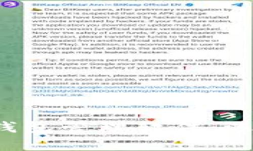 全面解析比特币钱包管理软件：选择、使用与安全性