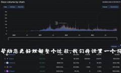 在这里，我们可以为您提