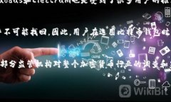 大如何识别和避免假的比