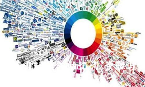 如何通过密码找回TP钱包助记词：步骤与常见问题解析