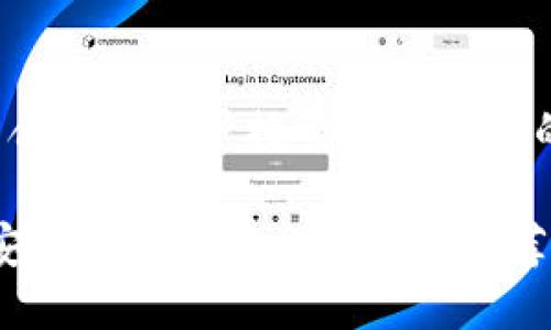 思考一个符合大众用户搜索需求并且的

2023年最安全的以太坊交易钱包推荐与使用指南