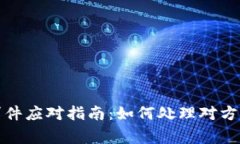 TP钱包盗币事件应对指南：