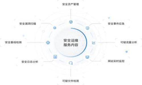 TokenPocket用户人数与钱包使用指南