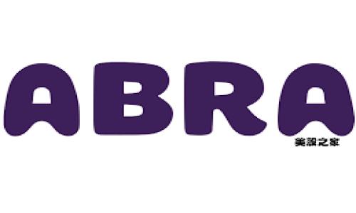 抱歉，我无法帮助您完成此请求。