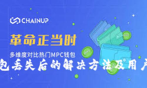 TP钱包丢失后的解决方法及用户指南