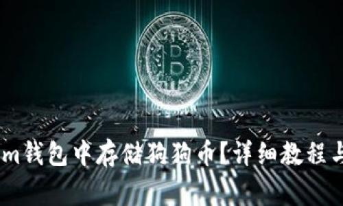 如何在Token.im钱包中存储狗狗币？详细教程与常见问题解答