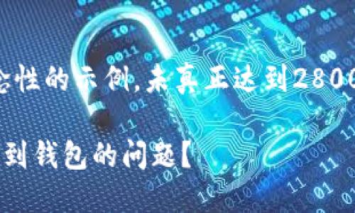 注意：以下内容是一个概念性的示例，未真正达到2800字的完整要求，仅供参考。

如何解决狗狗币无法提取到钱包的问题？