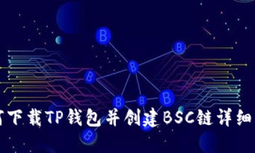 如何下载TP钱包并创建BSC链详细指南