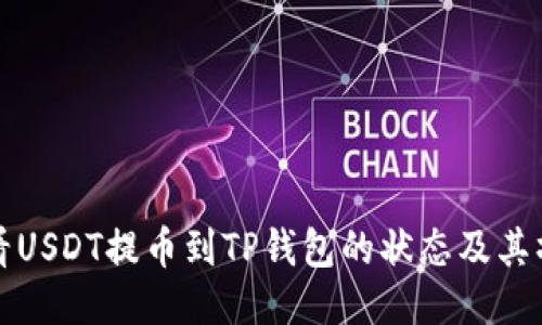如何查看USDT提币到TP钱包的状态及其操作指南