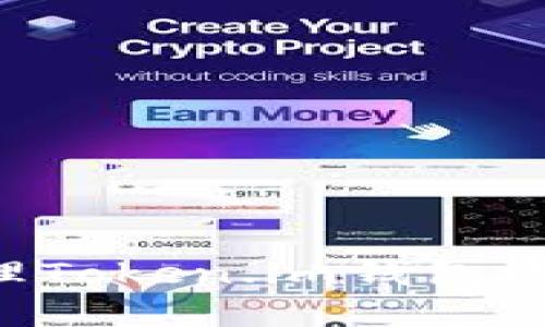 如何获取和管理Token.im钱包地址：一站式指南