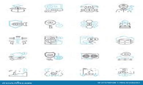 USDT钱包使用中的风险解析及防范措施