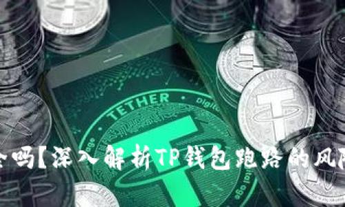 TP钱包安全吗？深入解析TP钱包跑路的风险与安全性