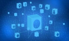 jiaotiTP钱包在哪些区块链上