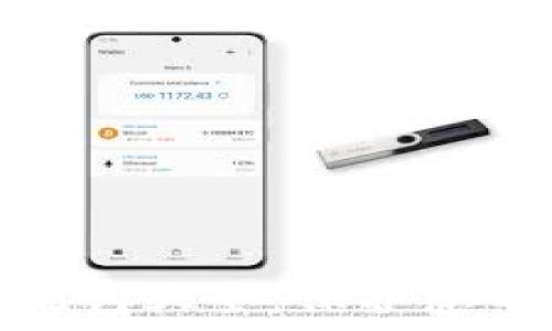   
比特币钱包助记词大全：保护您的数字资产安全