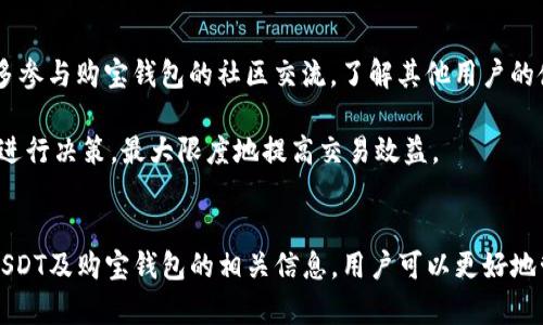    购宝钱包USDT的详细解析：数字货币新潮流  / 

 guanjianci  购宝钱包, USDT, 数字货币, 钱包使用  /guanjianci 

在数字货币日益流行的今天，USDT作为一种稳定币，越来越受到用户的关注。购宝钱包作为一种新兴的数字货币钱包，致力于为用户提供安全、便捷的USDT存储和交易服务。本文将详细介绍购宝钱包USDT的定义、功能、使用场景以及选择购宝钱包的理由，并解答与之相关的常见问题。

什么是USDT？
USDT（Tether）是一种与美元1：1锚定的加密货币，也称为稳定币。USDT的价值通常相对稳定，使其成为数字货币交易中一种流行的选择。它的存在旨在解决加密货币市场上的波动性问题，通常被用作在不同数字货币之间进行交易时的中介工具。用户可以方便地将其数字资产转换为USDT，以规避市场的剧烈波动。

购宝钱包的基本功能
购宝钱包是一款支持多种数字货币交易和存储工具的移动应用，它的主要功能包括：
ul
listrong安全存储：/strong购宝钱包采用先进的加密技术，为用户提供安全可靠的资产存储解决方案。/li
listrong便捷交易：/strong用户可以轻松地在购宝钱包内进行USDT与其他数字货币的交易，操作简单。/li
listrong实时行情：/strong购宝钱包提供实时的市场行情，帮助用户把握最佳的交易时机。/li
listrong多种币种支持：/strong除了USDT，购宝钱包还支持比特币、以太坊等多种主流数字货币。/li
/ul

购宝钱包的使用场景
购宝钱包的使用场景非常多样，以下是一些常见的用途：
ul
listrong投资：/strong用户可以通过购宝钱包灵活的资产配置，进行长期或短期的投资。/li
listrong交易：/strong在数字货币交易所进行交易时，使用USDT可以减少资产波动带来的风险。/li
listrong支付：/strong越来越多的商家开始接受USDT作为支付手段，用户可以通过购宝钱包进行线上支付。/li
listrong转账：/strong购宝钱包使得跨境转账变得更加简单快捷，速度快且费用低廉。/li
/ul

为何选择购宝钱包？
在众多数字货币钱包中，购宝钱包有其独特的优势：
ul
listrong用户友好：/strong购宝钱包的操作界面简单明了，即使是新手用户也能快速上手。/li
listrong安全性高：/strong采用多重加密技术，保障用户资产安全，增强用户信任。/li
listrong技术支持：/strong购宝钱包团队由一群专业的区块链技术专家组成，能够及时解决用户在使用过程中的问题。/li
listrong社区活跃：/strong购宝钱包有一个活跃的用户社区，用户可以在这里分享经验，获得帮助。/li
/ul

相关问题详解

USDT如何获得和使用？
获得USDT有几种常见的方式，首先是通过数字货币交易所直接购买。用户可以在支持USDT交易的交易所注册账户，进行身份验证后，使用法定货币购买USDT。其次，从其他用户或朋友那里获得USDT也是一种方式，用户可以通过共享钱包地址的方式进行转账。此外，用户还可以通过矿池挖矿等方式获得USDT。

一旦获得USDT，用户可以将其存储在购宝钱包中，随时进行交易、转账或用于在线支付。购宝钱包的界面直观，用户可以方便地查看USDT的余额和交易记录。同时，购宝钱包支持快速发送和接收USDT，提升了用户的交易体验。

购宝钱包的安全性如何保证？
购宝钱包在安全性方面采取了一系列措施，包括但不限于多重签名技术、数据加密及用户身份验证等。多重签名的方式确保了即使黑客获知了部分安全信息，也无法单独完成资产的转移。此外，购宝钱包使用了高标准的数据加密技术，用户的私人密钥和交易信息都会被安全存储，避免被第三方窃取。

用户的账户安全也需要用户自身的配合，例如，建议用户开启双重身份验证，并定期更新密码。购宝钱包也会定期进行安全审核，及时修复潜在的安全漏洞，加强用户保护。

分享USDT的法律风险有哪些？
分享USDT或其他加密货币存在一些法律风险。由于各国对加密货币的法律监管政策不同，用户在分享或进行交易前应了解相关法律法规。在某些国家和地区，加密货币的交易和使用并不被正式认可，可能导致用户面临法律责任。

在转账和交易过程中，用户也需注意反洗钱（AML）和客户身份识别（KYC）政策，遵循交易所及平台的合规要求。如被发现参与不合规的活动，可能会面临法律上的责任。

购宝钱包的手续费是多少？
不同的数字货币钱包、交易平台在手续费方面可能有所不同。购宝钱包提供相对低廉的交易手续费，用户在进行USDT交易时，会根据市场行情和实际操作内容收取一定比例的手续费。一些交易可能会根据交易额或转账金额收取固定的手续费。

用户在选择购宝钱包时，可提前了解其费率政策，并在交易前计算手续费，以免在交易过程中产生意外费用。此外，购宝钱包也会定期推出手续费优惠活动，用户可以关注相关信息，以降低交易成本。

如何提升购宝钱包的使用体验？
提升购宝钱包使用体验的方法有很多，首先，用户应定期更新软件，以保障使用最新版本，获得最佳的功能和安全科技。其次，用户可以多参与购宝钱包的社区交流，了解其他用户的使用心得及解决方案，以便更有效地使用购宝钱包的各项功能。

此外，用户在使用购宝钱包时，可以根据自己的交易习惯选择合适的操作模式，例如设置合理的提醒通知，以便在市场出现波动时及时进行决策，最大限度地提高交易效益。

总结
购宝钱包提供了一种安全、便捷的使用USDT的方法，伴随着数字货币的流行，越来越多的人选择使用USDT进行投资和支付。通过了解USDT及购宝钱包的相关信息，用户可以更好地管理自己的数字资产，同时规避潜在的风险。希望通过本文的介绍，您对购宝钱包USDT有了更深的了解。