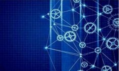 如何应对TP钱包被删除且忘