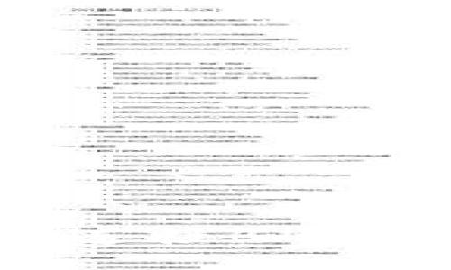 如何使用TP钱包连接BNB测试网：完整指南