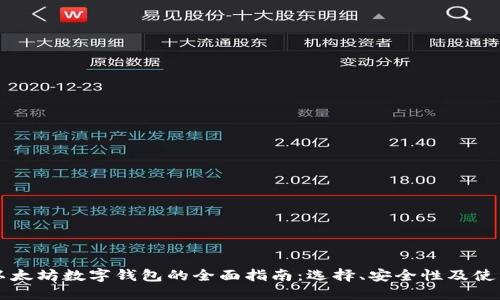 中文以太坊数字钱包的全面指南：选择、安全性及使用技巧