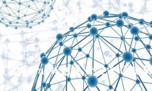 详细解读：如何使用Uni钱包进行安全便捷的数字货币交易