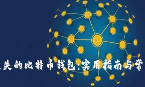 如何找回遗失的比特币钱包:实用指南与常见问题解答