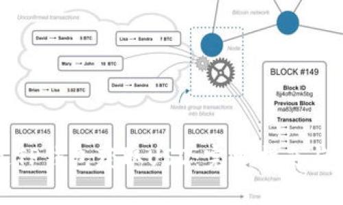 如何通过TP钱包获取USD：完整指南与实用技巧