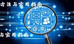 ！DOCTYPE htmlhtml lang=＂zh＂