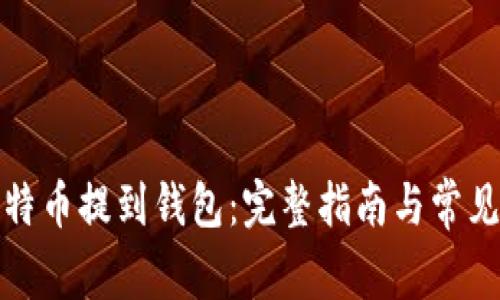 如何将比特币提到钱包：完整指南与常见问题解答